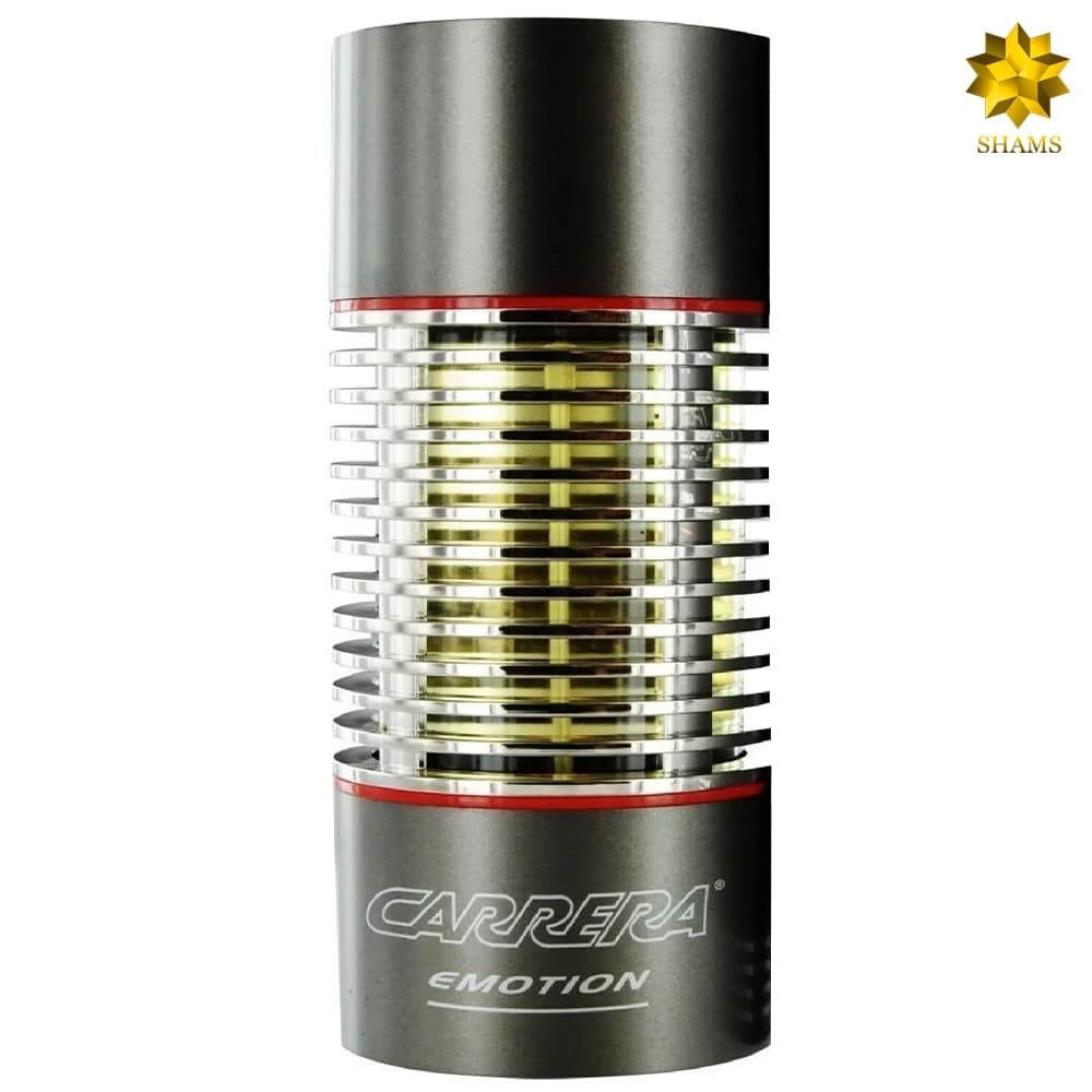 Carrera Emotion Pour Homme Edt 100ml