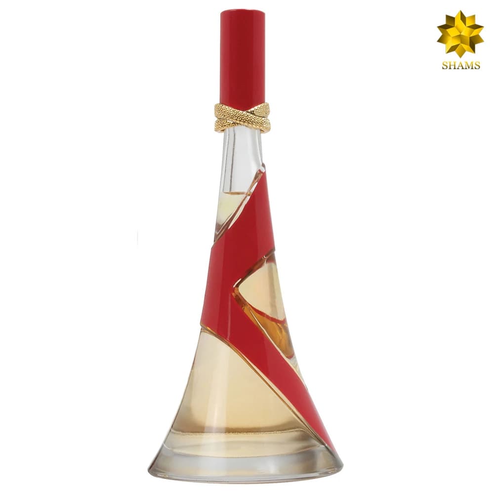 Rihanna Rebelle Edp 100ml