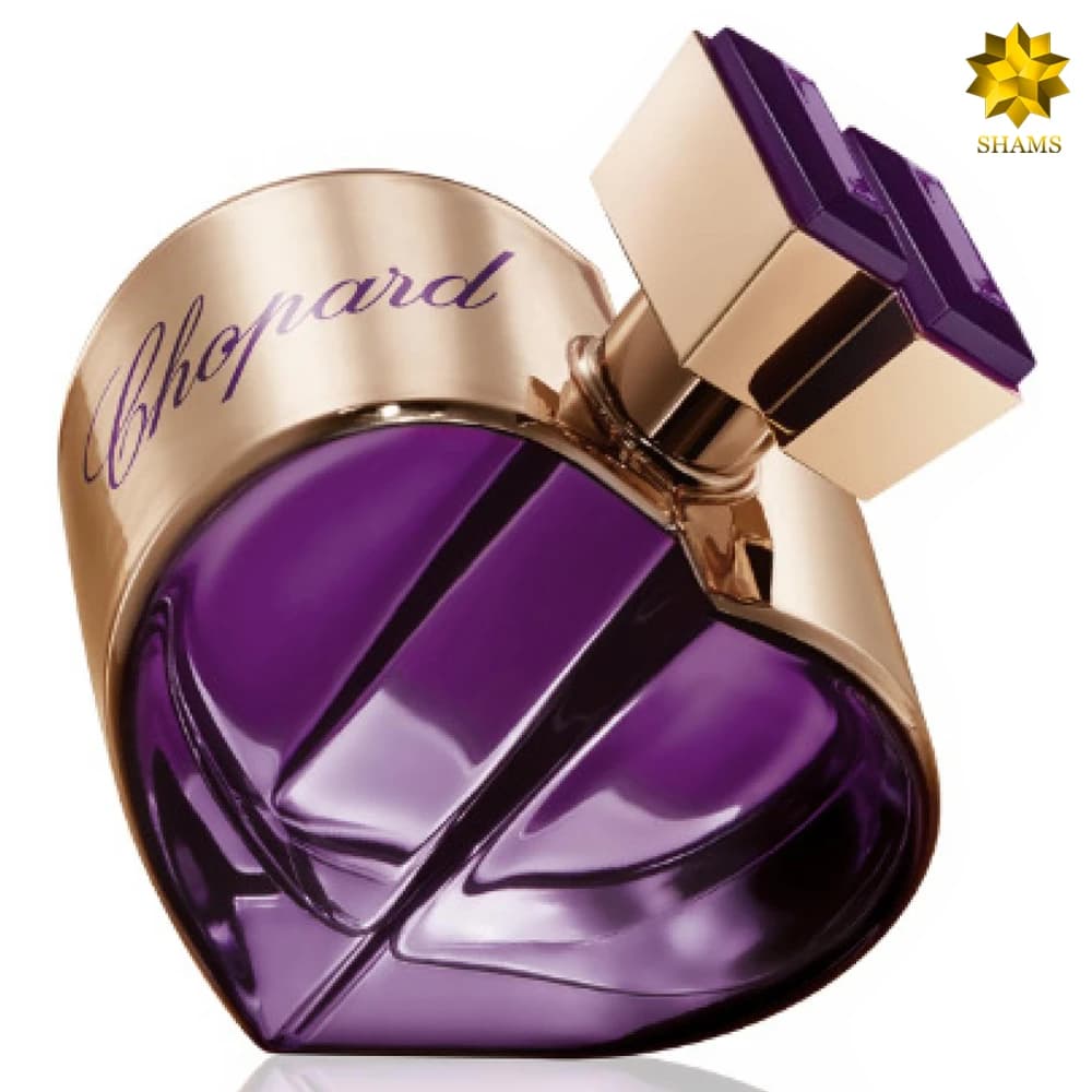 Chopard Happy Spirit Amira d’Amour Edp 75ml