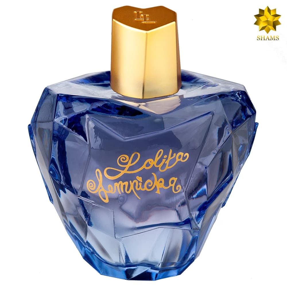 Lolita Lempicka By Lolita Lempicka Edp 100ml