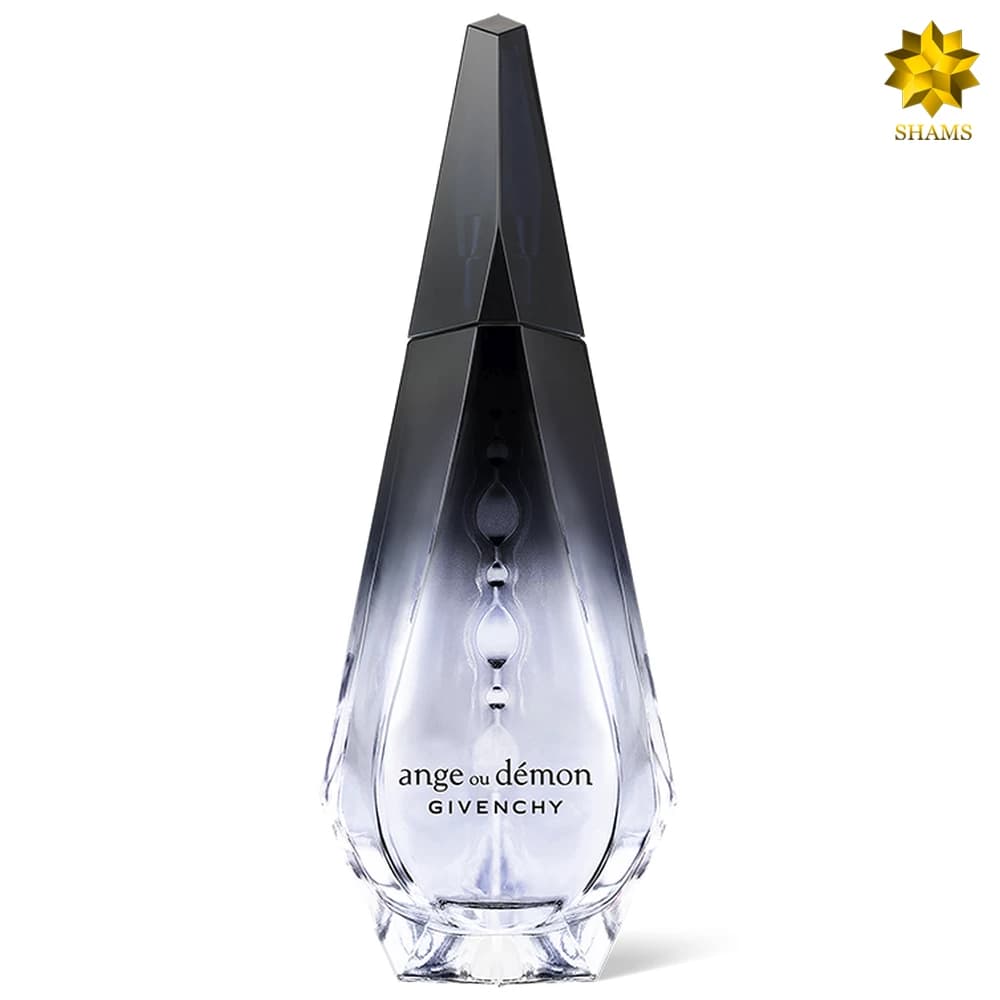 Givenchy Ange Ou Demon Edp 100ml