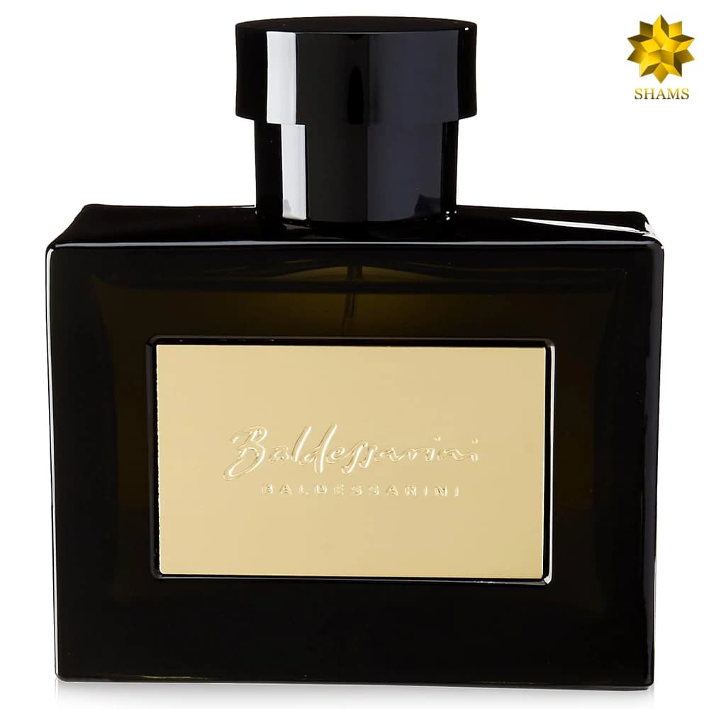 Baldessarini Strictly Private Edt 90ml