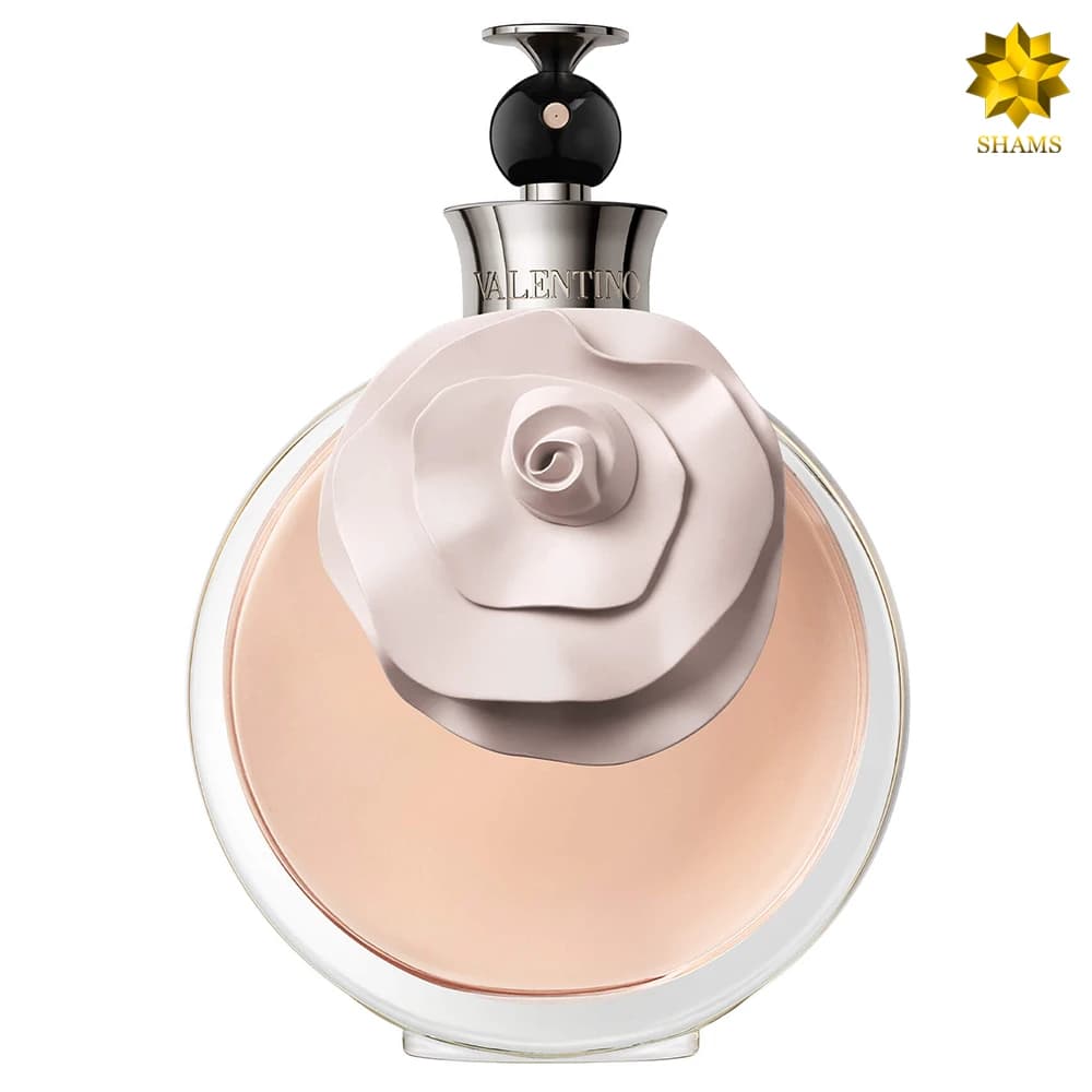 Valentino Valentina Edp 80ml
