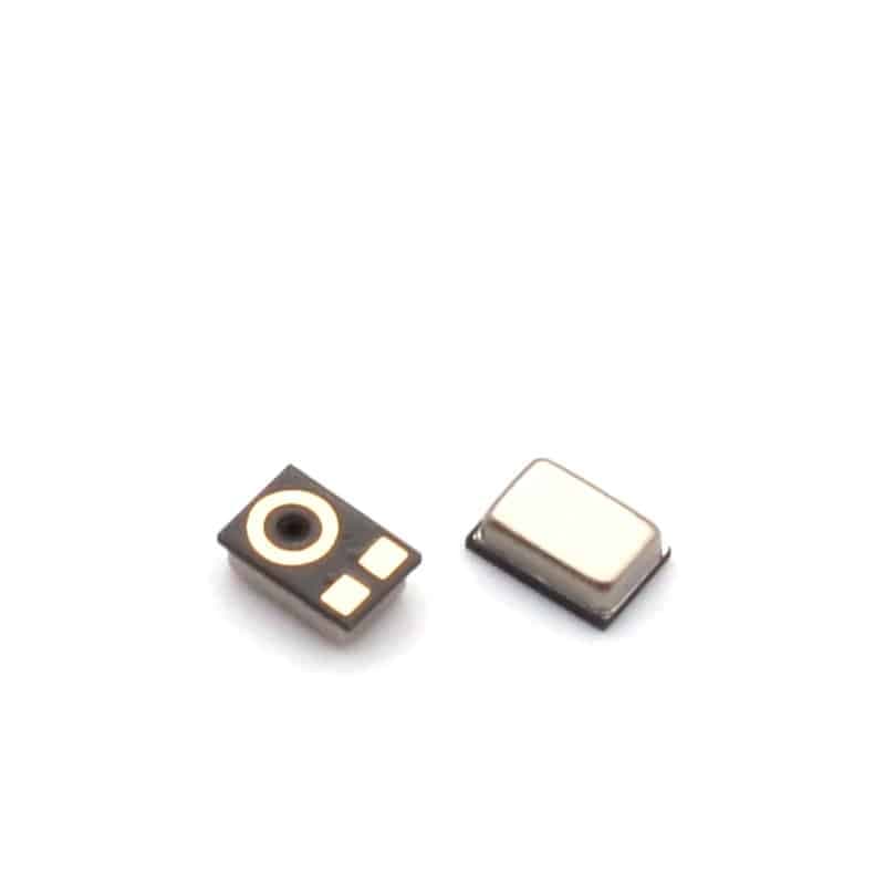 میکروفن سامسونگ Samsung G532 / J2 Prime (پک ۵ عددی)
