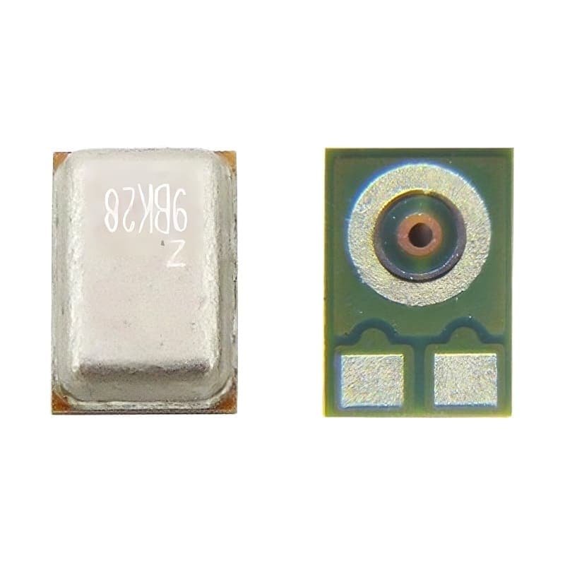 میکروفن سامسونگ Samsung A530 / A730 (پک ۵ عددی)