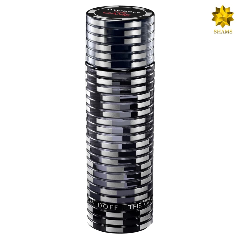 Davidoff The Game Edt 100ml