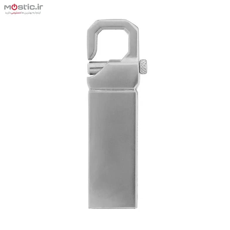 فلش مموری ایکس انرژی مدل X-928 ظرفیت 32 گیگابایت — تصویر ۹