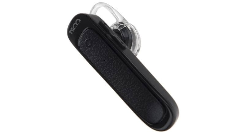 هندزفری بلوتوث تسکو مدل TH 5324N — تصویر ۱۰
