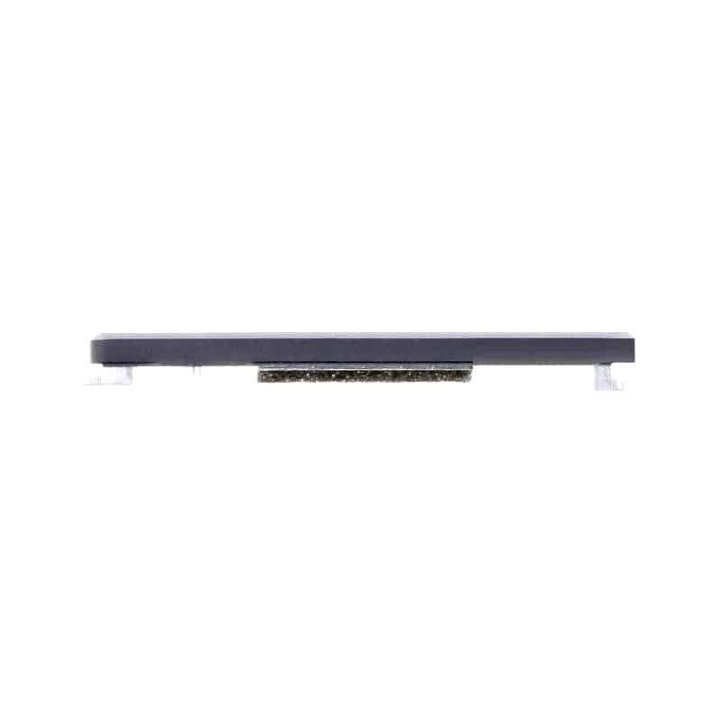 دکمه پاور و ولوم شیائومی Xiaomi 12S