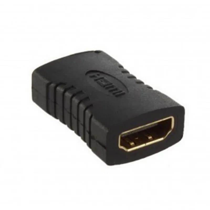 مبدل برل HDMI دو سر ماده — تصویر ۲