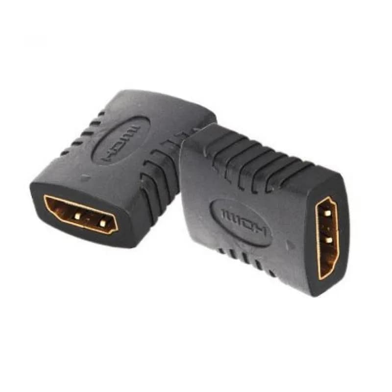 مبدل برل HDMI دو سر ماده — تصویر ۵