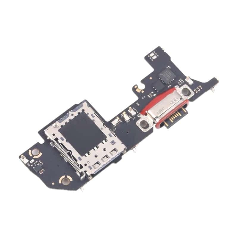 برد شارژ شیائومی Xiaomi 14T