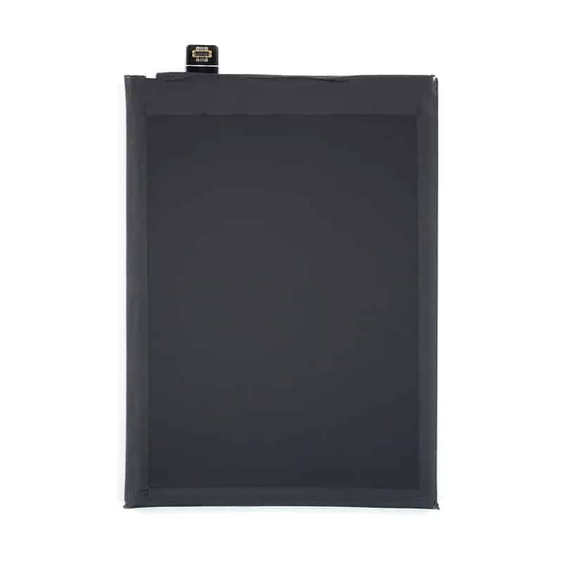 باتری شیائومی پوکو Xiaomi Poco M5S / BN59 — تصویر ۳