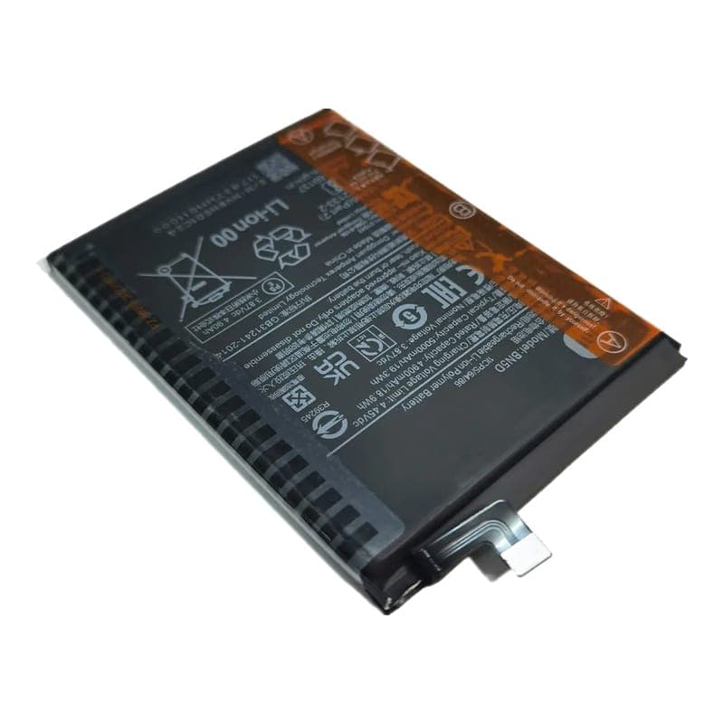 باتری شیائومی پوکو Xiaomi Poco M4 Pro 4G / BN5D