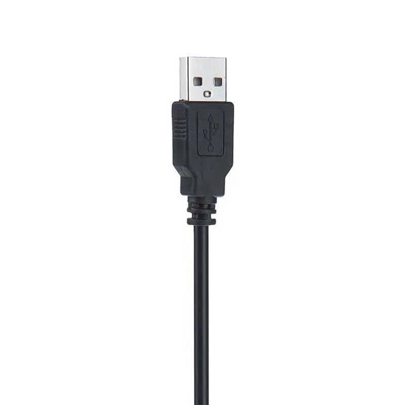 دسته بازی شوک دار مچر مدل MR-58 بسته 2 عددی — تصویر ۶