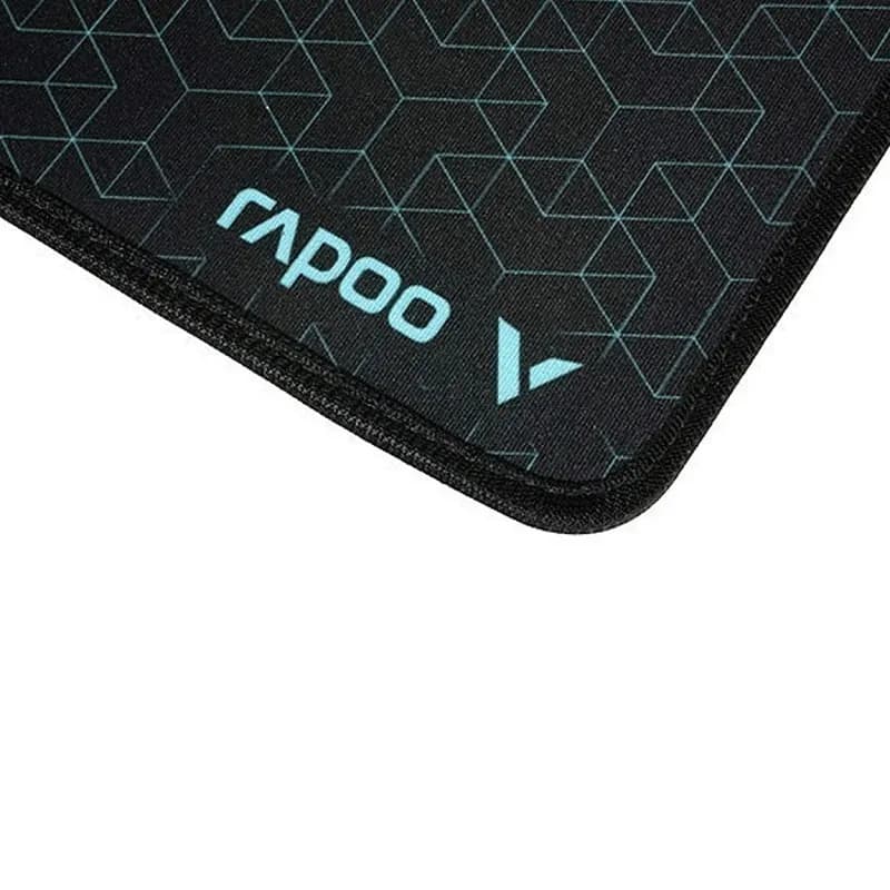 ماوس پد رپو مدل VP420 Medium — تصویر ۱۲