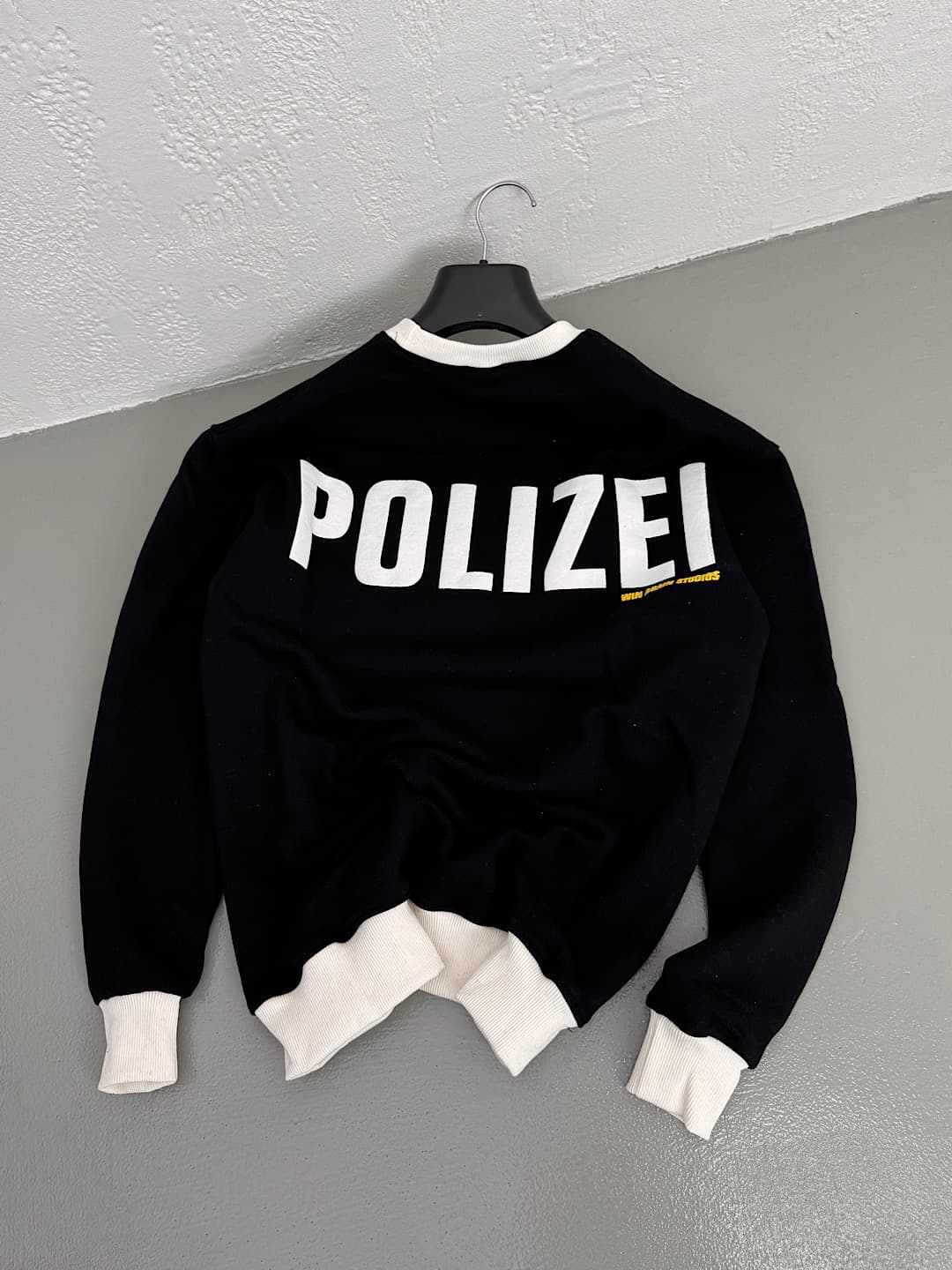 دورسPOLIZEI — تصویر ۳