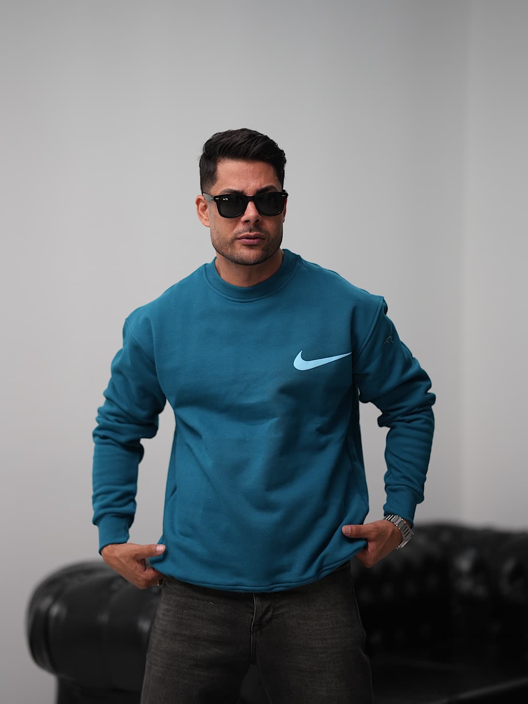 دورس چاپی BE — تصویر ۵