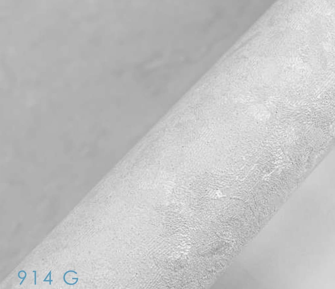 کاغذ دیواری کد G 914 — تصویر ۳