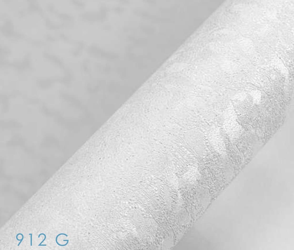 کاغذ دیواری کد G 912