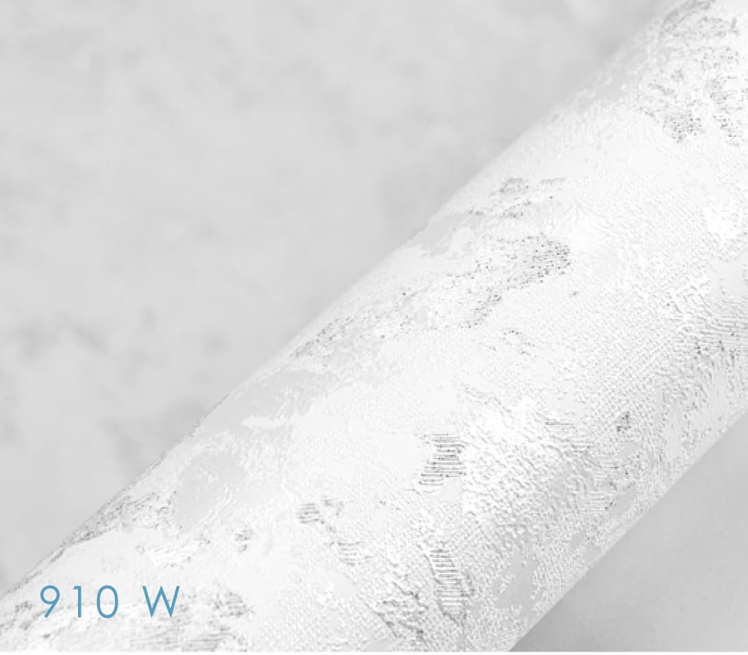 کاغذ دیواری کد W 910 — تصویر ۲