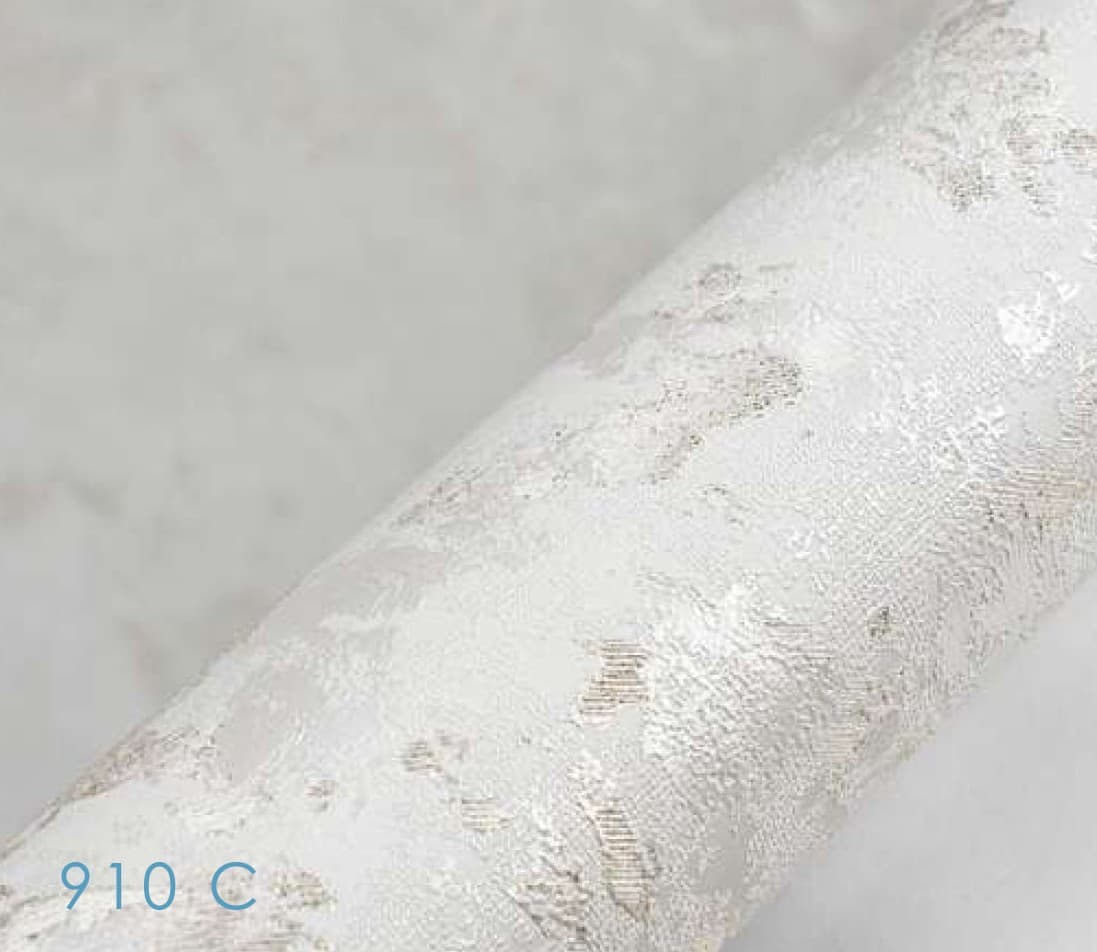 کاغذ دیواری کد C 910 — تصویر ۳