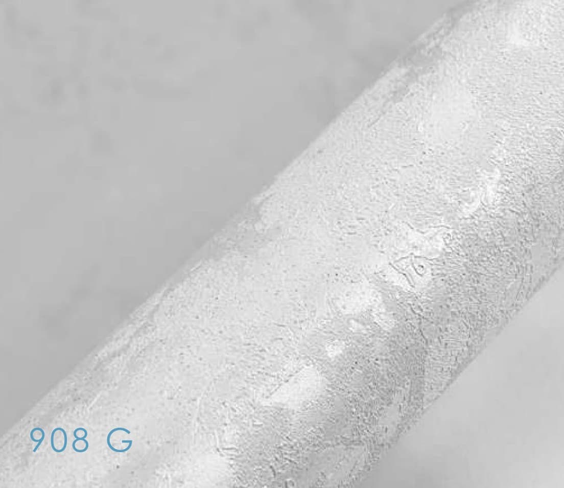 کاغذ دیواری کد G 908 — تصویر ۳