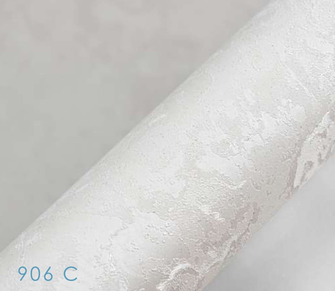 کاغذ دیواری کد C 906 — تصویر ۲