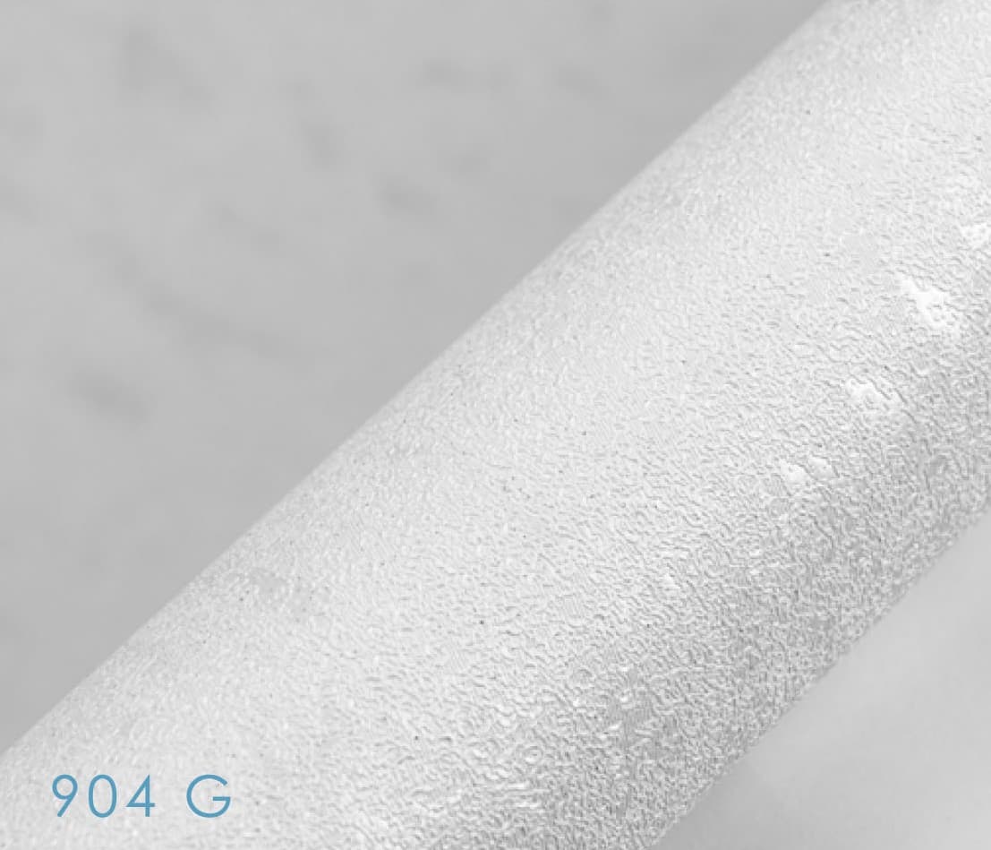 کاغذ دیواری کد G 904 — تصویر ۲