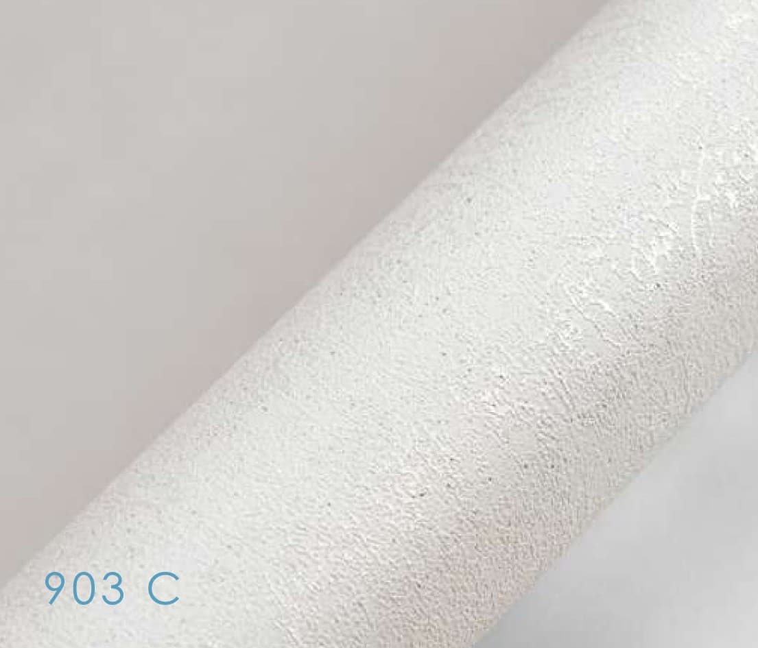 کاغذ دیواری کد C 903