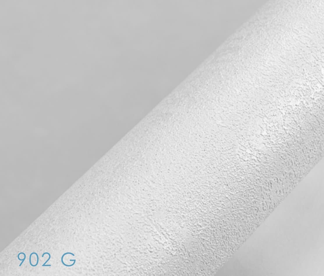 کاغذ دیواری کد G 902