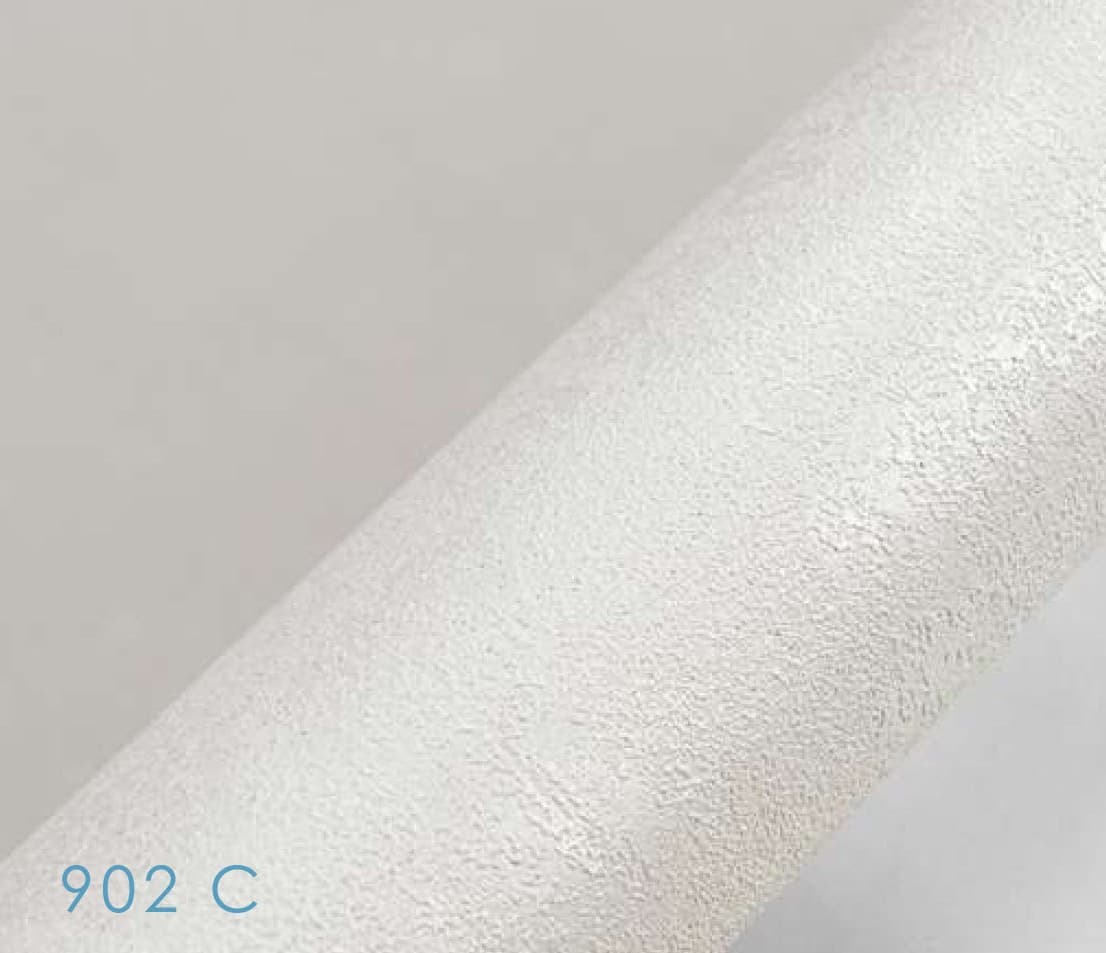 کاغذ دیواری کد C 902 — تصویر ۲