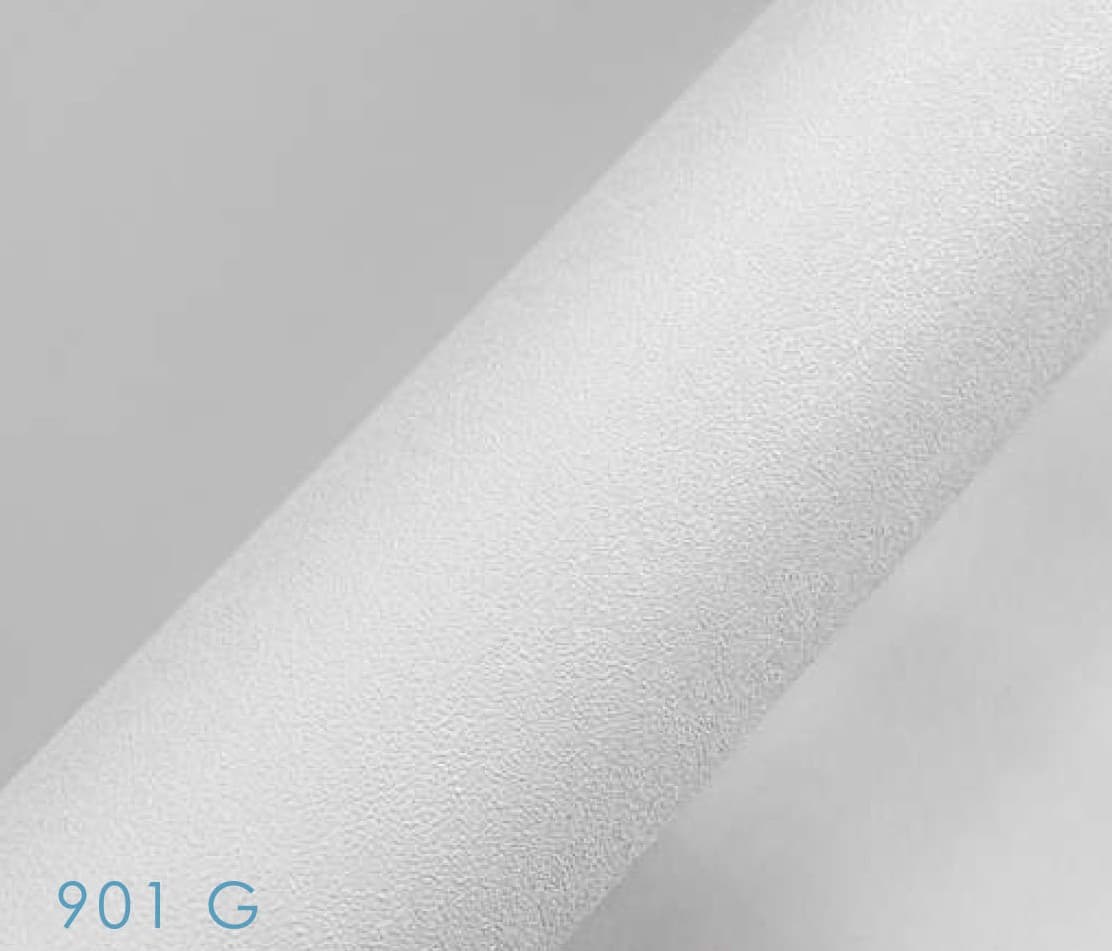 کاغذ دیواری کد G 901