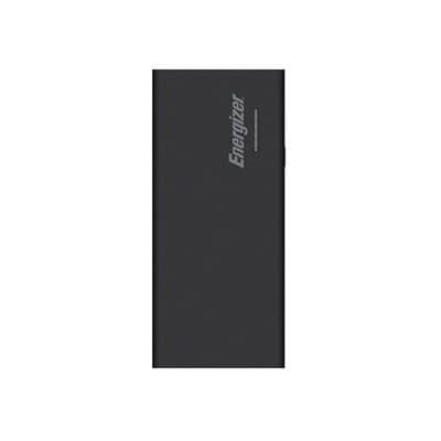 شارژر همراه energizer مدل UE15000 ظرفیت 15000