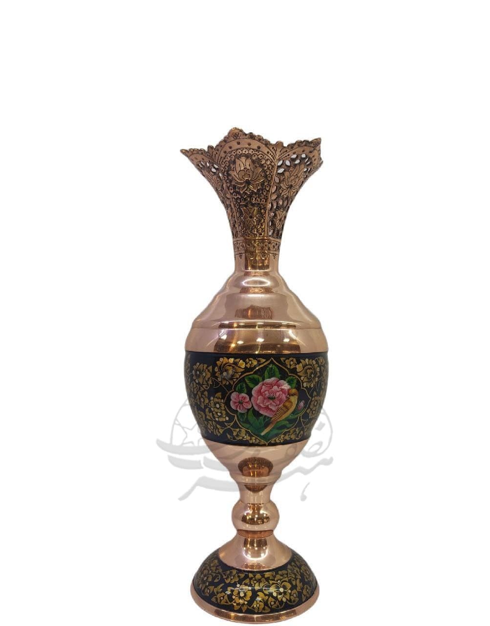 سنبلدان شماره ۲ تشعیر
