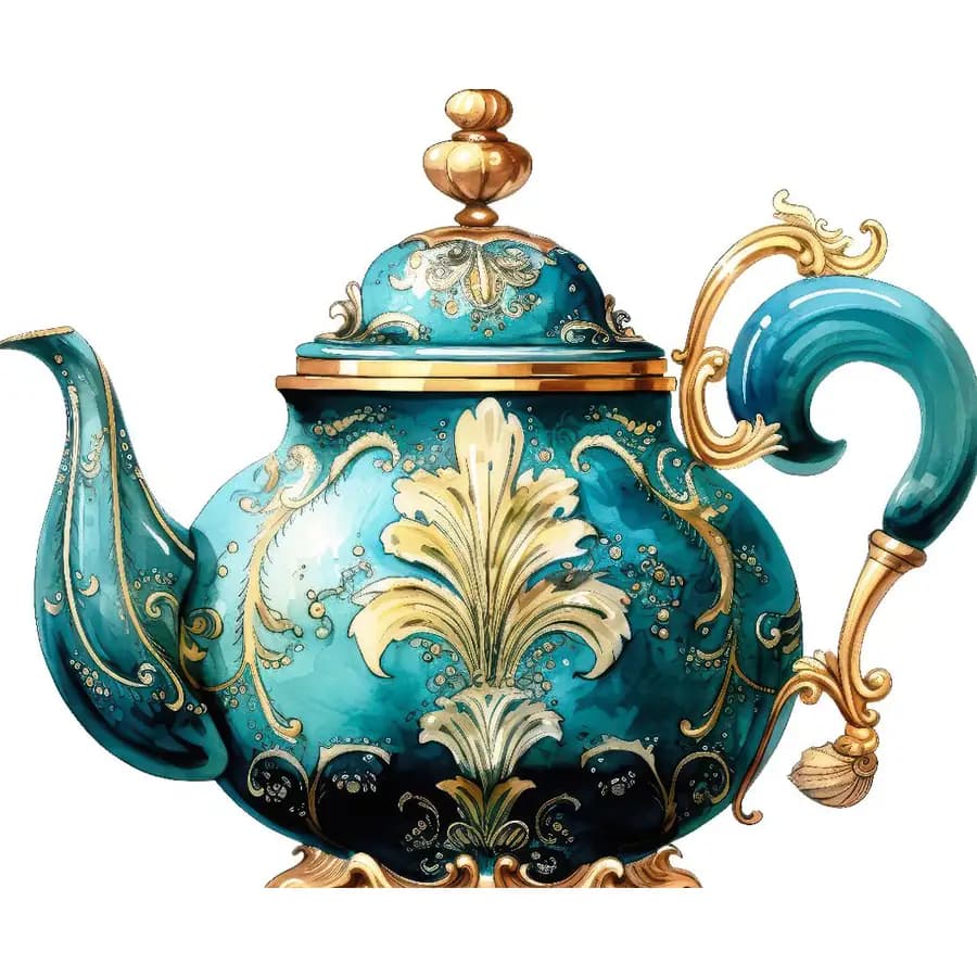تابلو فرش و دیوارکوب هانوکس کد 2179-1