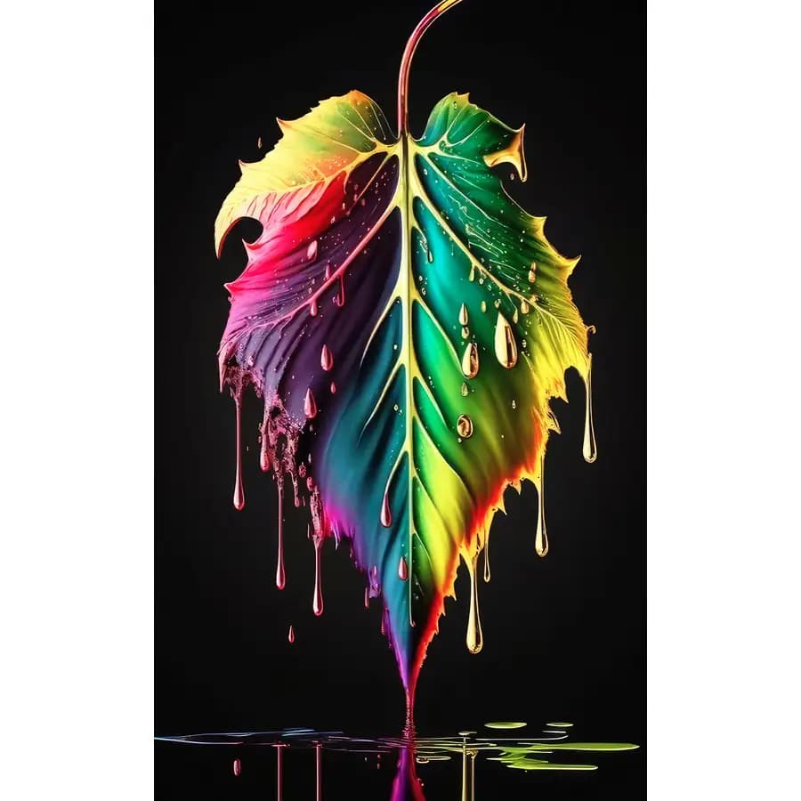 تابلو فرش و دیوارکوب هانوکس کد 466-1