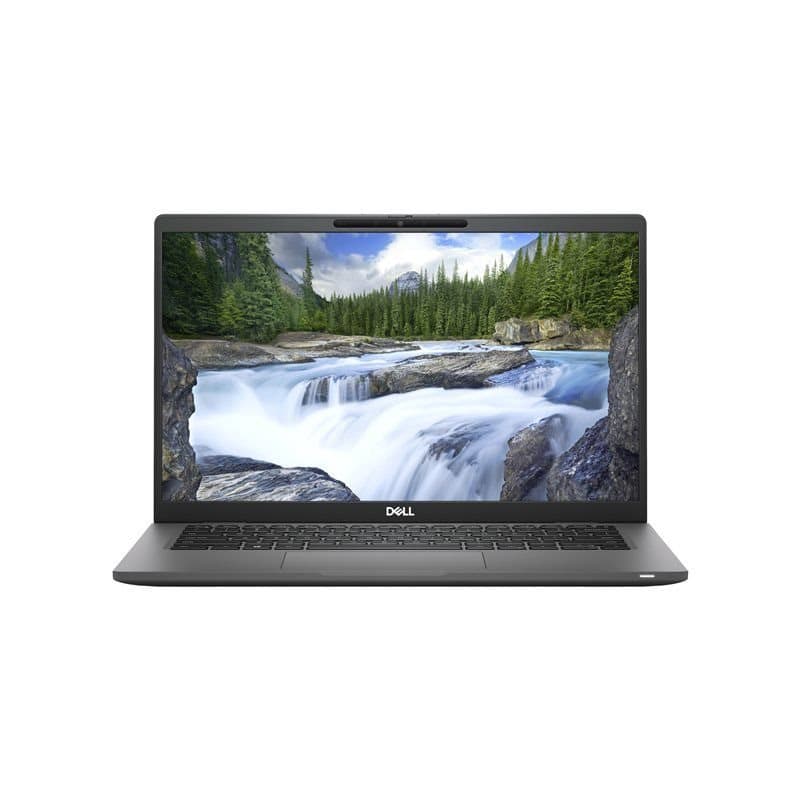 لپ تاپ استوک Dell Latitude 7420