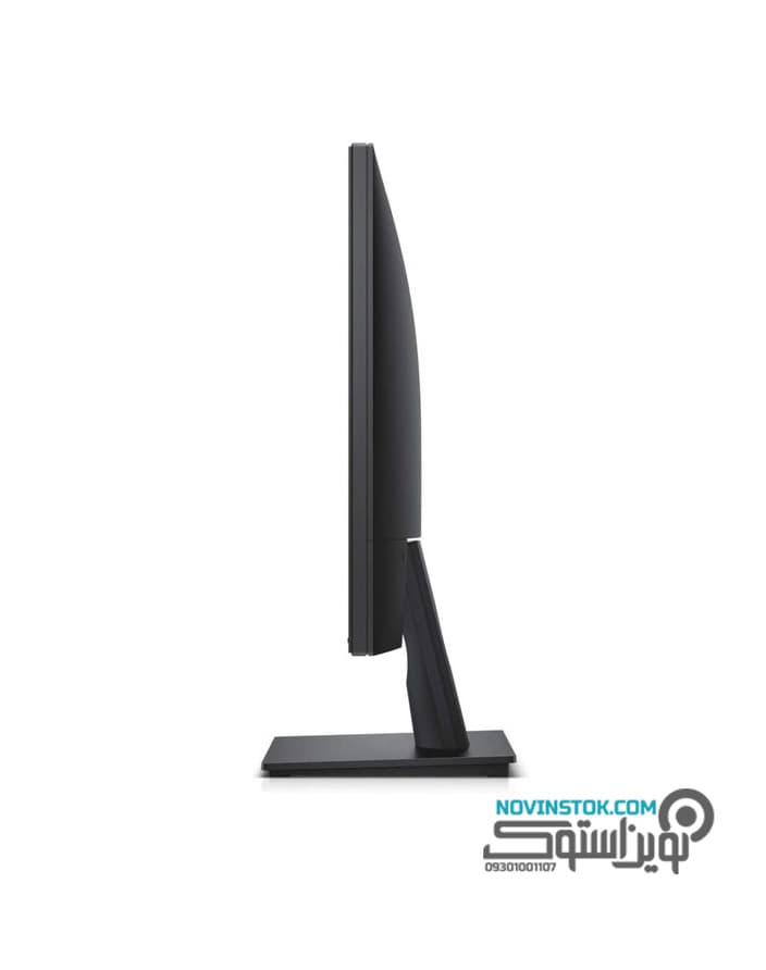مانیتور استوک DELL E2218HN سایز 22 اینچ — تصویر ۷