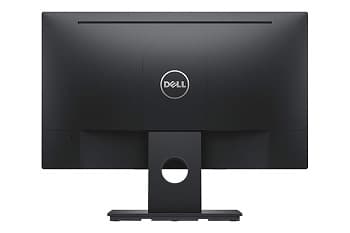 مانیتور استوک DELL E2218HN سایز 22 اینچ — تصویر ۳