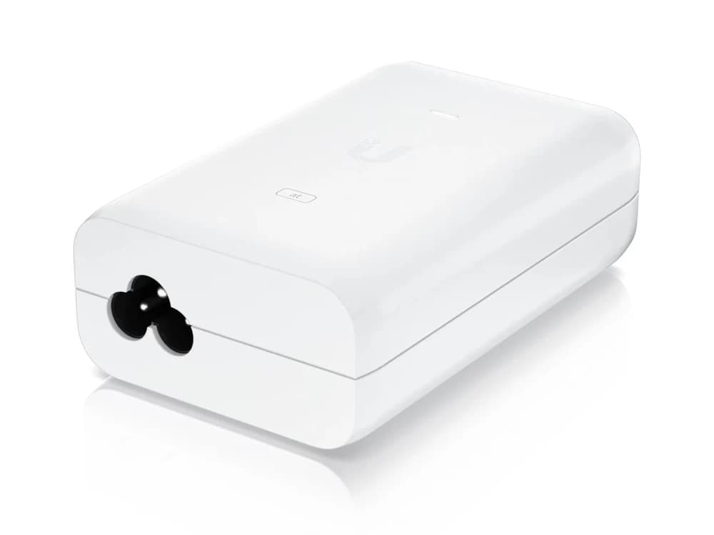 آداپتور یوبیکویتی مدل U-POE-AT