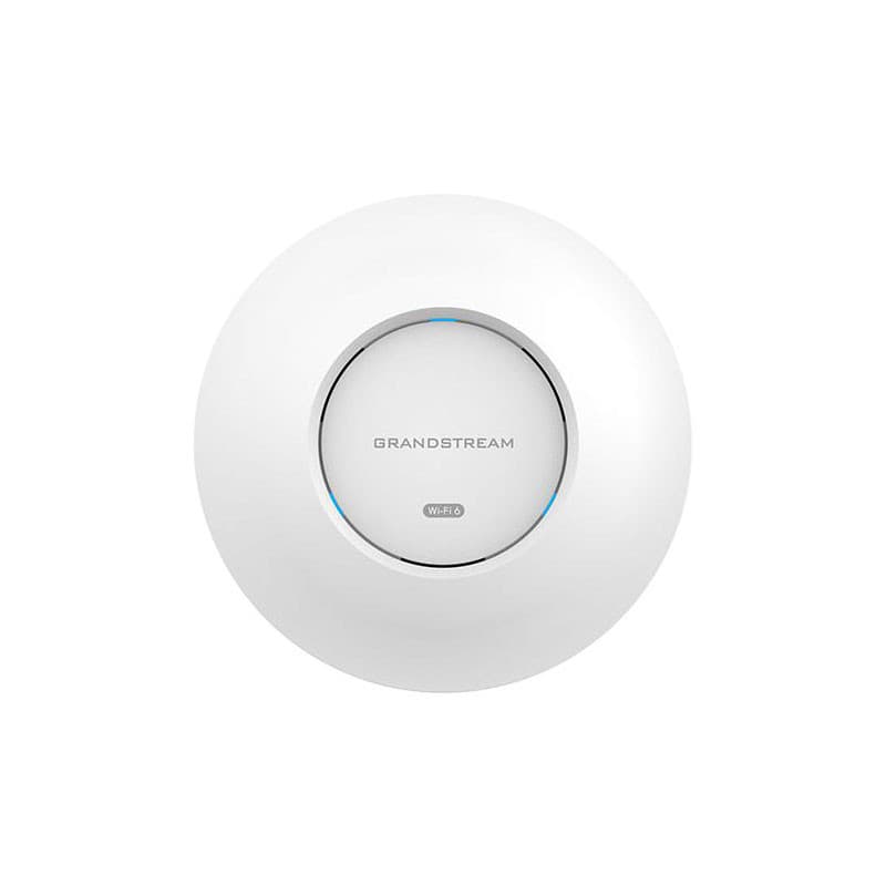 اکسس پوینت گرنداستریم مدل GWN7660 — تصویر ۸