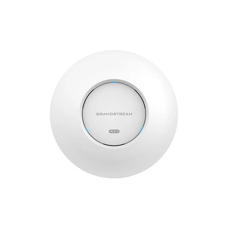 اکسس پوینت گرنداستریم مدل GWN7660