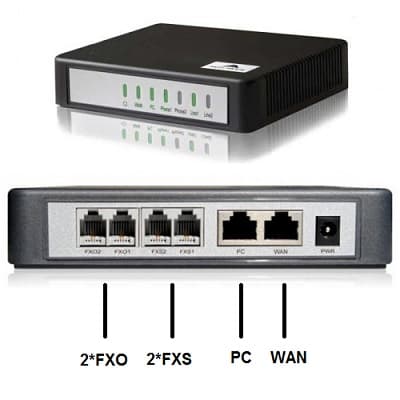 ویپ گیتوی نیوراک NewRock HX422E استوک