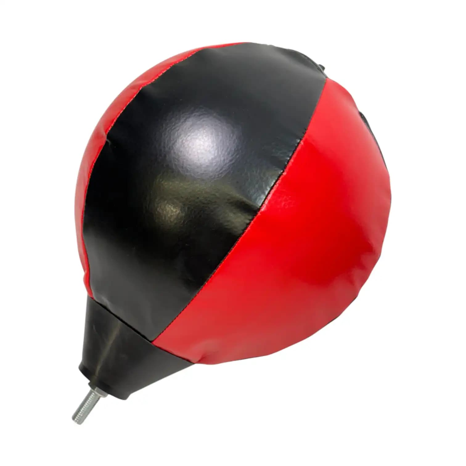 استند بوکس ATHLETIC کد 9200 — تصویر ۱۲
