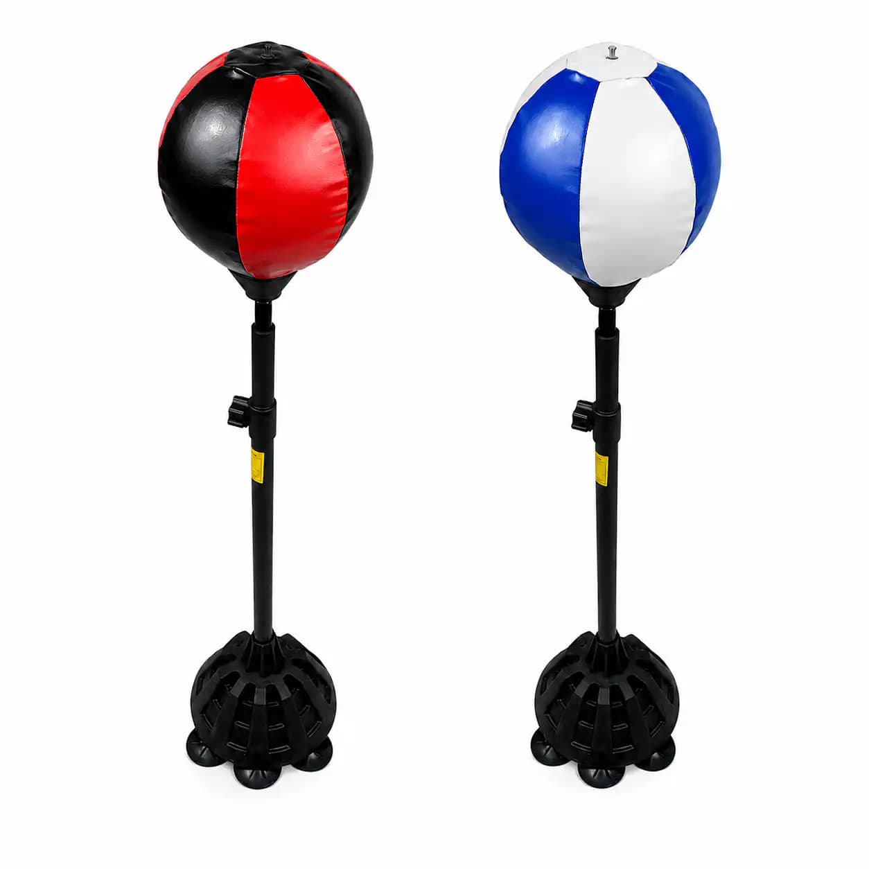استند بوکس ATHLETIC کد 9200 — تصویر ۲