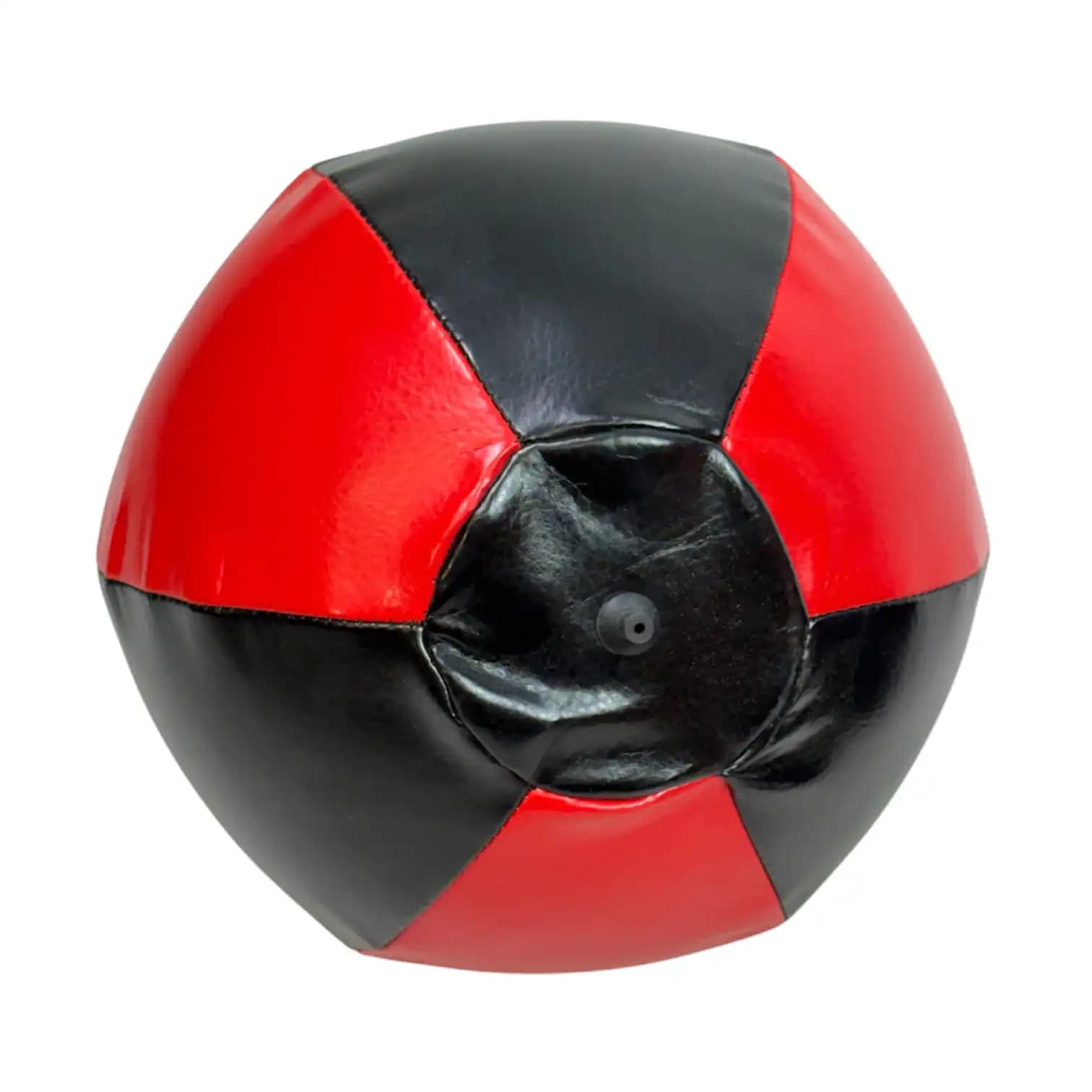 استند بوکس ATHLETIC کد 9200 — تصویر ۵