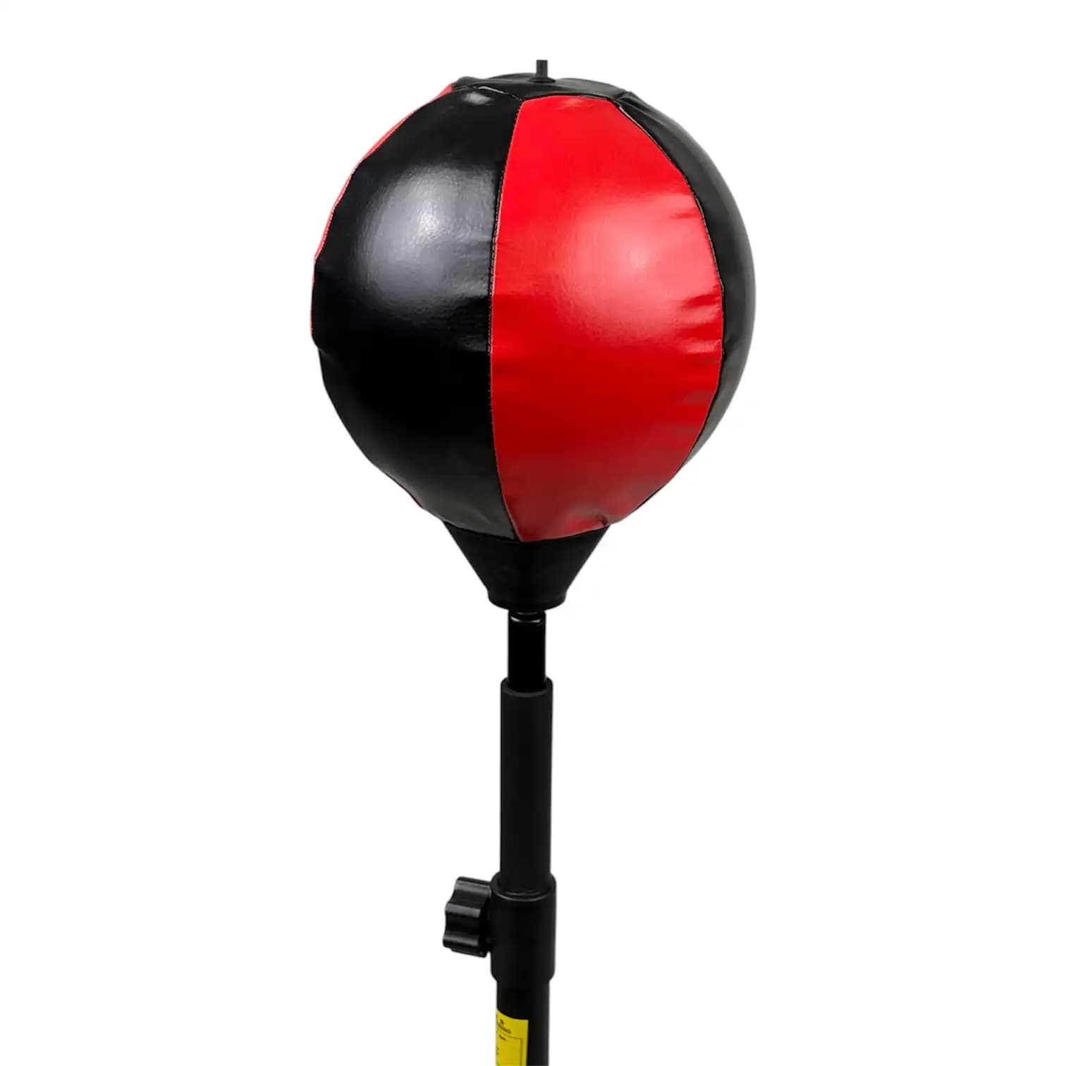 استند بوکس ATHLETIC کد 9200 — تصویر ۹
