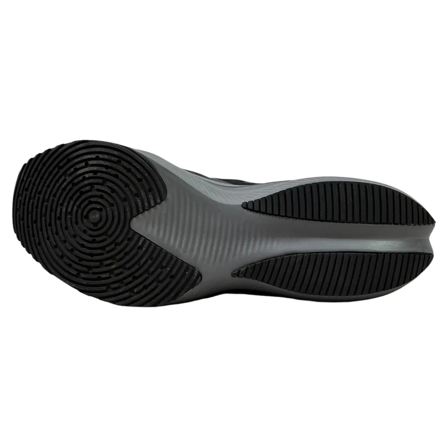 کفش رانینگ آدیداس مشکی مدل Adizero کد RC7M — تصویر ۶