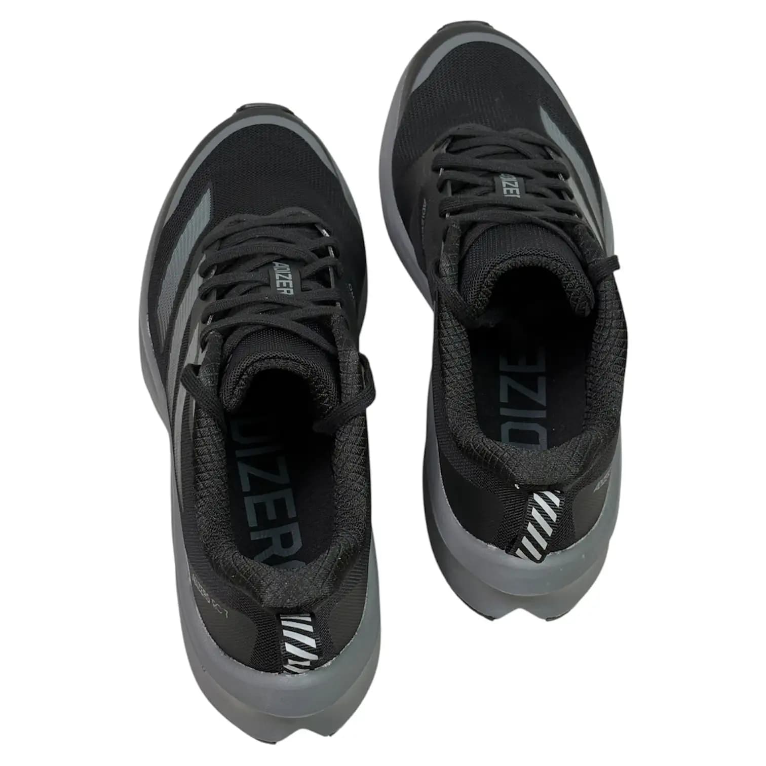 کفش رانینگ آدیداس مشکی مدل Adizero کد RC7M — تصویر ۵